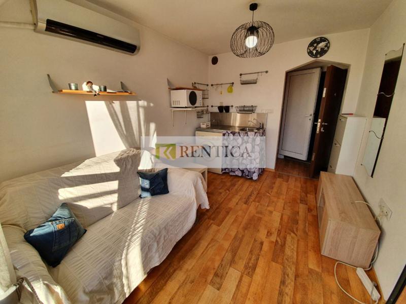 В оренду  Студія Варна , Левски 1 , 15 кв.м | 41835464 - зображення [5]