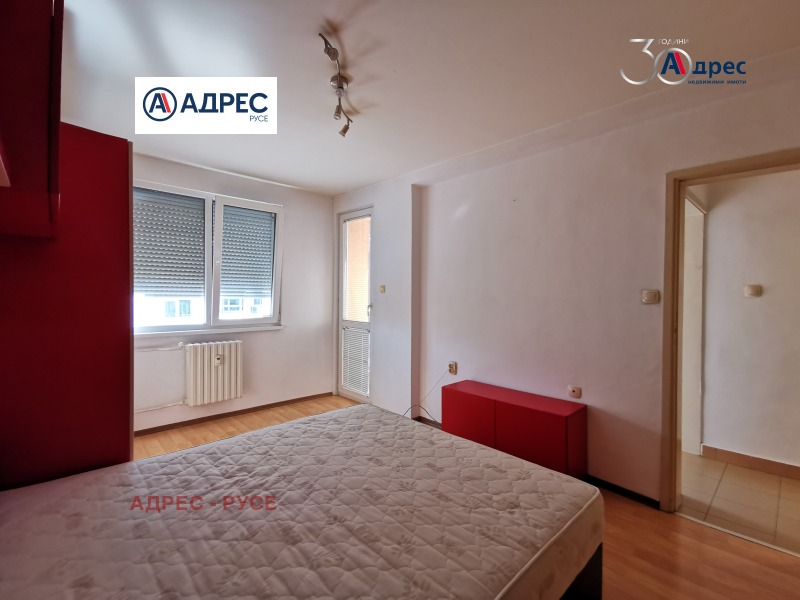 For Rent  Studio Ruse , Tsentar , 47 sq.m | 30242603 - image [4]