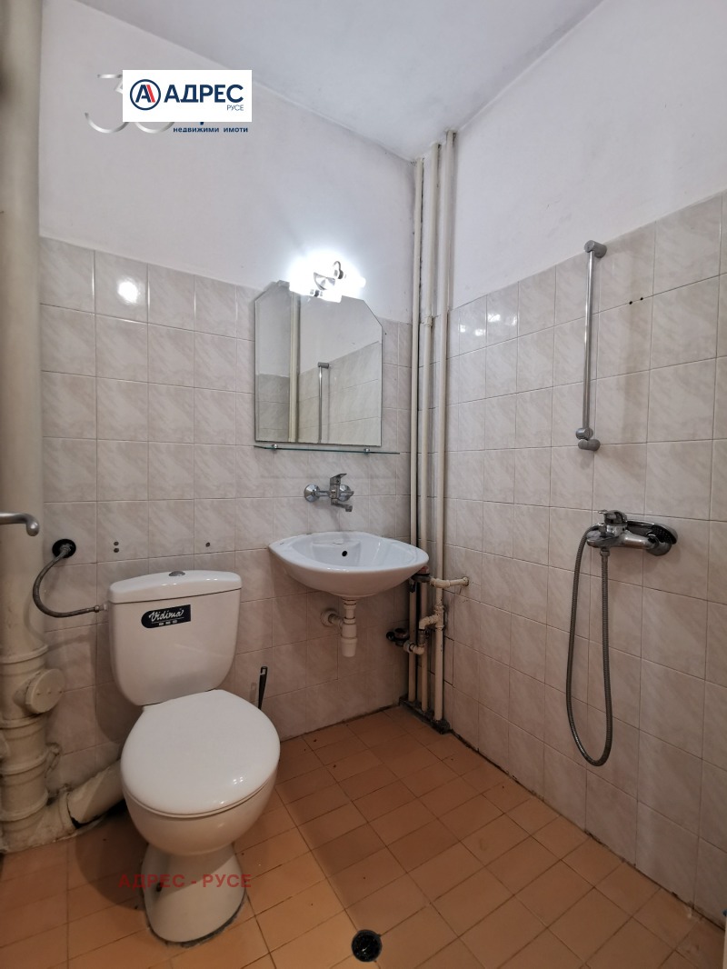 For Rent  Studio Ruse , Tsentar , 47 sq.m | 30242603 - image [11]
