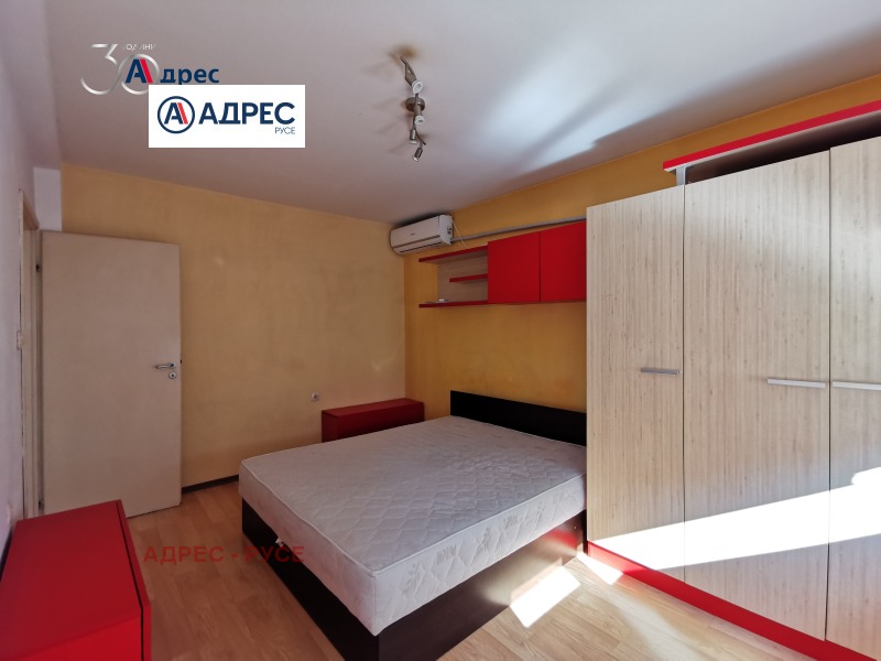 For Rent  Studio Ruse , Tsentar , 47 sq.m | 30242603 - image [3]