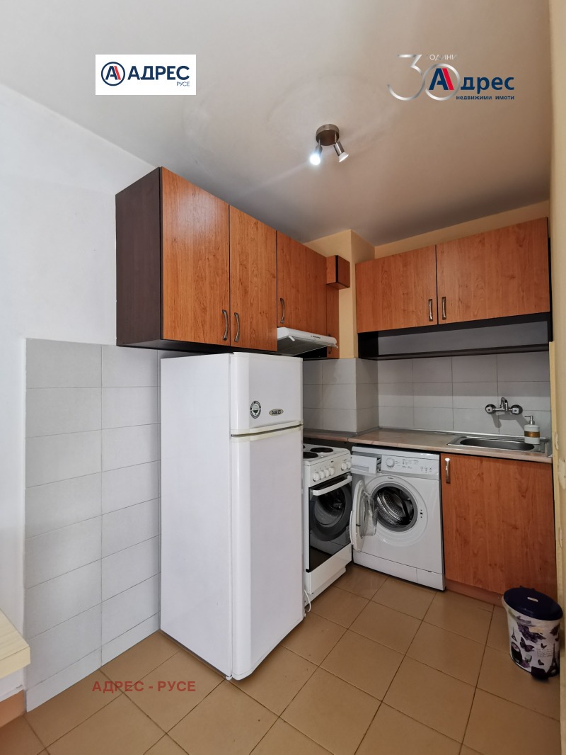 For Rent  Studio Ruse , Tsentar , 47 sq.m | 30242603 - image [7]