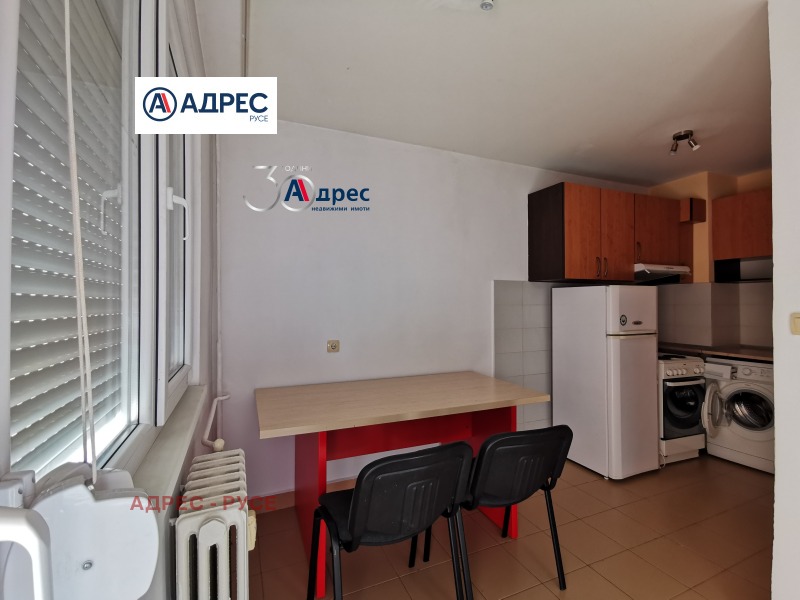 For Rent  Studio Ruse , Tsentar , 47 sq.m | 30242603 - image [6]