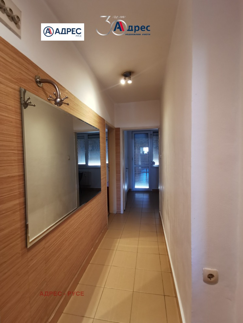 For Rent  Studio Ruse , Tsentar , 47 sq.m | 30242603 - image [9]