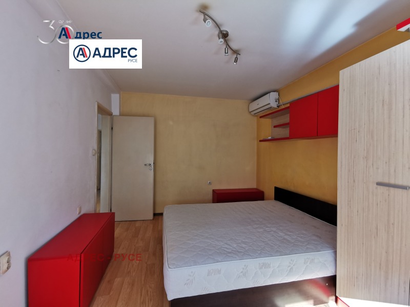 For Rent  Studio Ruse , Tsentar , 47 sq.m | 30242603 - image [2]