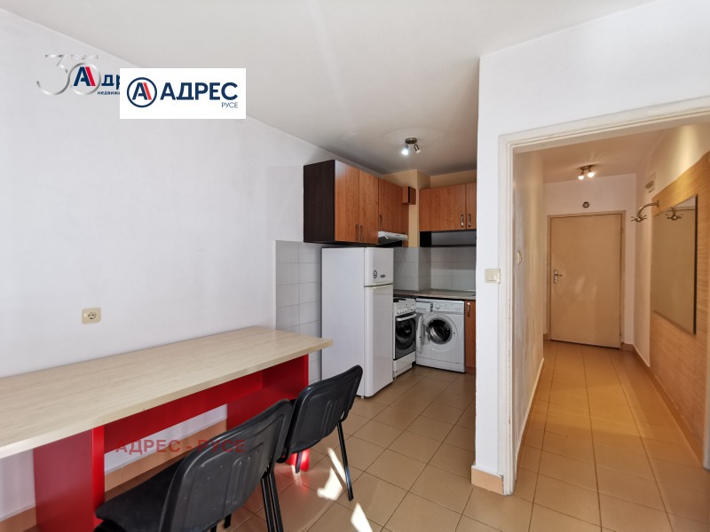 For Rent  Studio Ruse , Tsentar , 47 sq.m | 30242603 - image [5]
