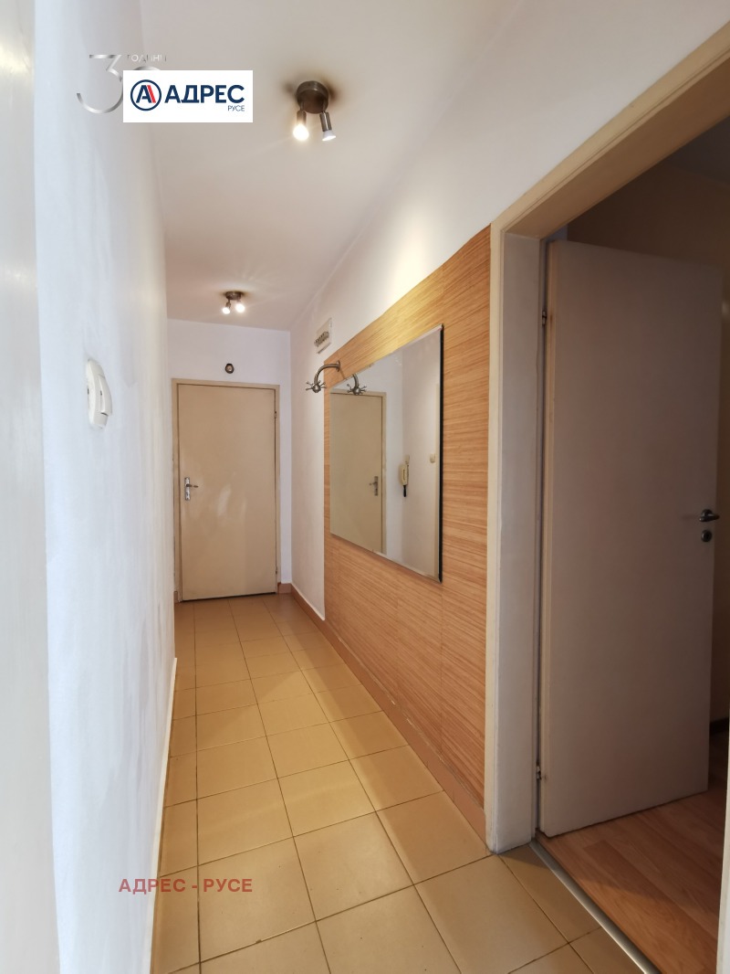 For Rent  Studio Ruse , Tsentar , 47 sq.m | 30242603 - image [10]