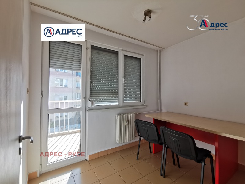 For Rent  Studio Ruse , Tsentar , 47 sq.m | 30242603 - image [8]