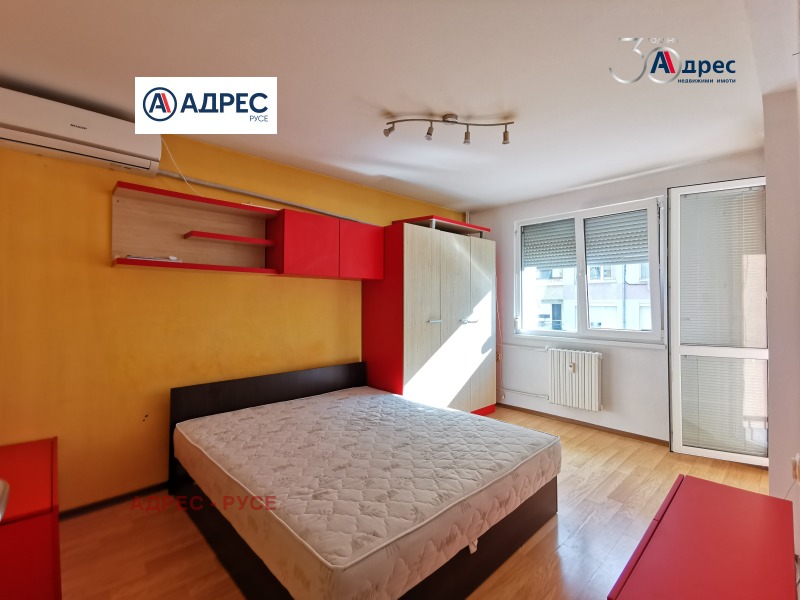 For Rent  Studio Ruse , Tsentar , 47 sq.m | 30242603