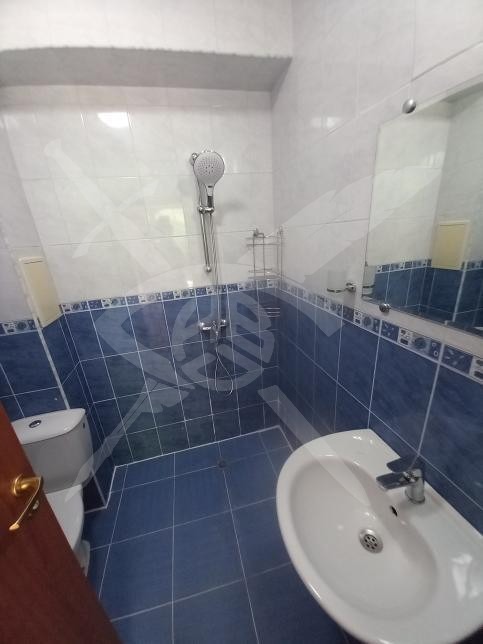 En renta  Estudio Varna , k.k. Zlatni pyasatsi , 20 metros cuadrados | 65370431 - imagen [5]