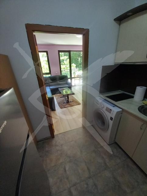 En renta  Estudio Varna , k.k. Zlatni pyasatsi , 20 metros cuadrados | 65370431