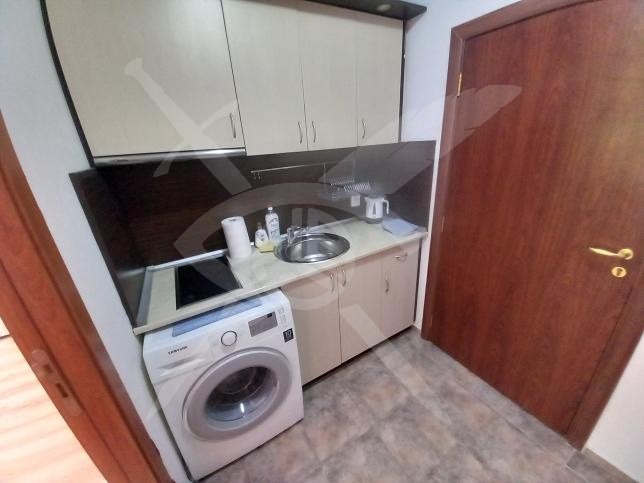 En renta  Estudio Varna , k.k. Zlatni pyasatsi , 20 metros cuadrados | 65370431 - imagen [2]