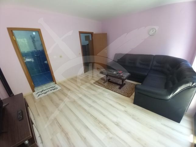 En renta  Estudio Varna , k.k. Zlatni pyasatsi , 20 metros cuadrados | 65370431 - imagen [3]