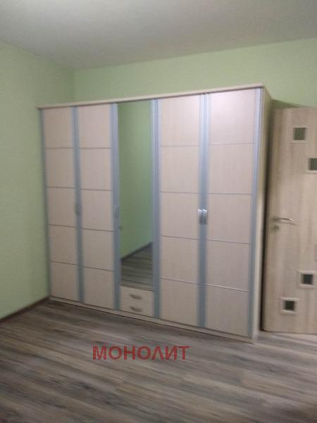 Дава под наем 3-СТАЕН, гр. Габрово, Център, снимка 9 - Апартаменти - 53881210