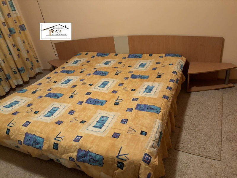 Zu vermieten  1 Schlafzimmer Sofia , Lagera , 75 qm | 36420240 - Bild [6]