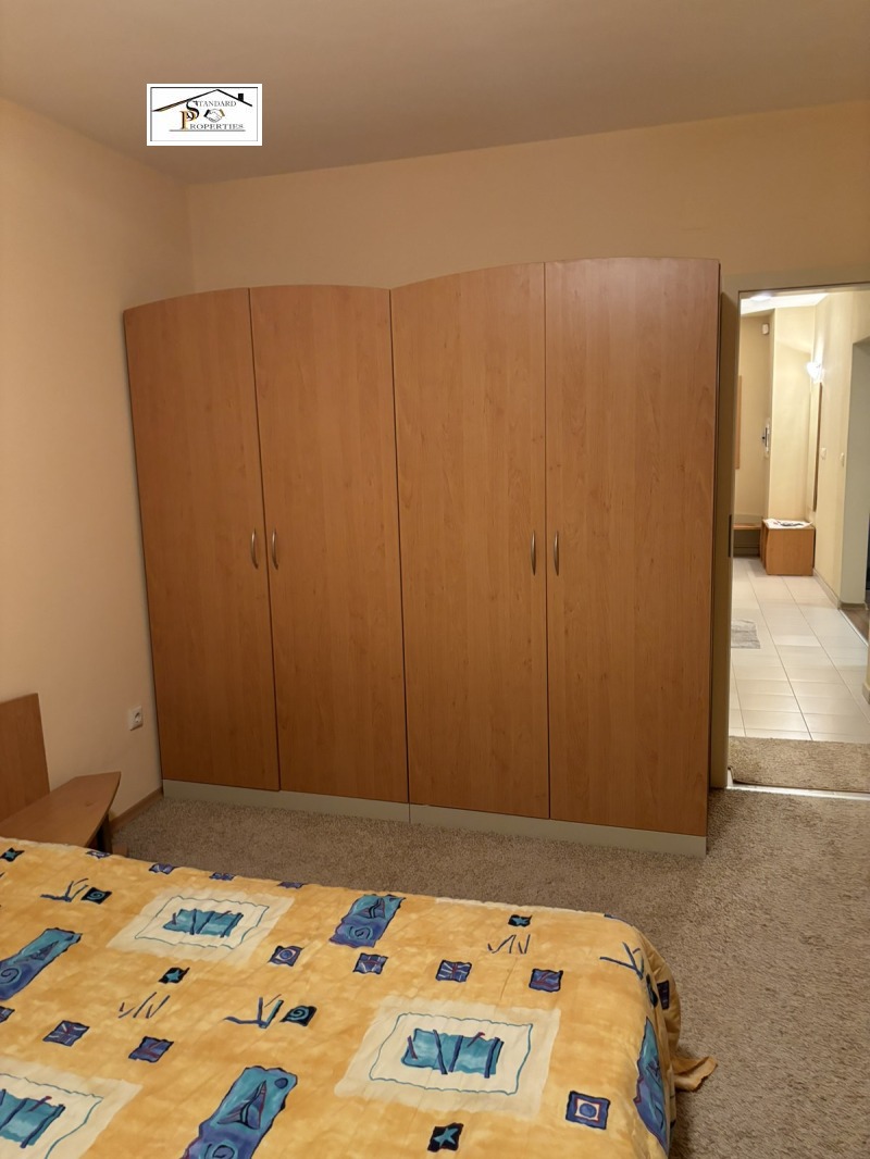 Zu vermieten  1 Schlafzimmer Sofia , Lagera , 75 qm | 36420240 - Bild [7]