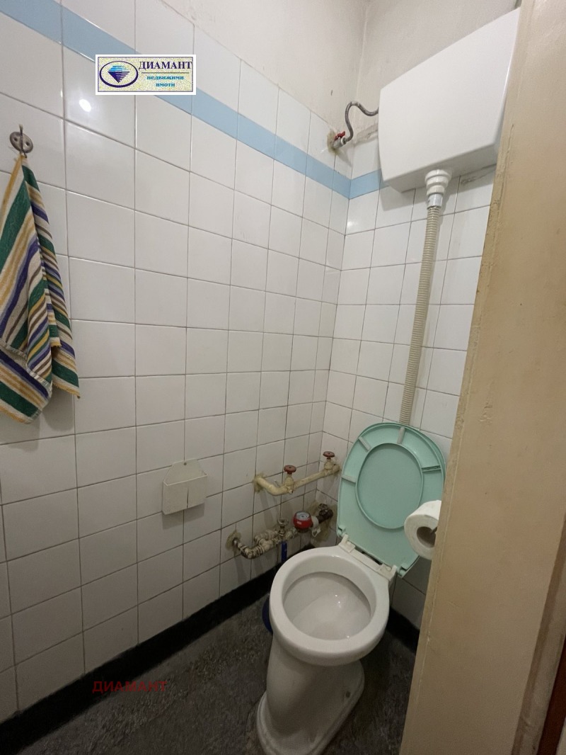 Kiadó  1 hálószoba Ruse , Hasove , 78 négyzetméter | 73053750 - kép [11]