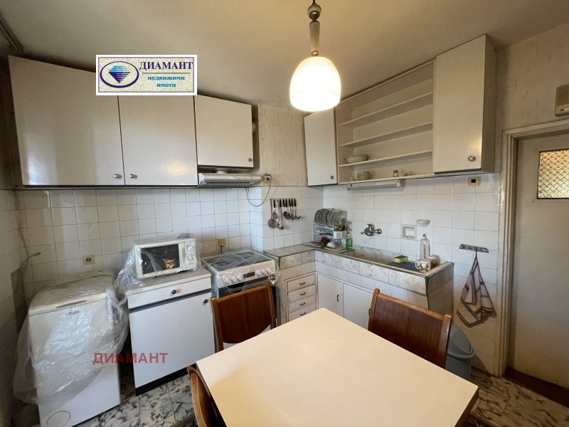 Kiadó  1 hálószoba Ruse , Hasove , 78 négyzetméter | 73053750 - kép [2]