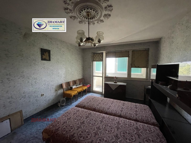 Kiadó  1 hálószoba Ruse , Hasove , 78 négyzetméter | 73053750 - kép [6]