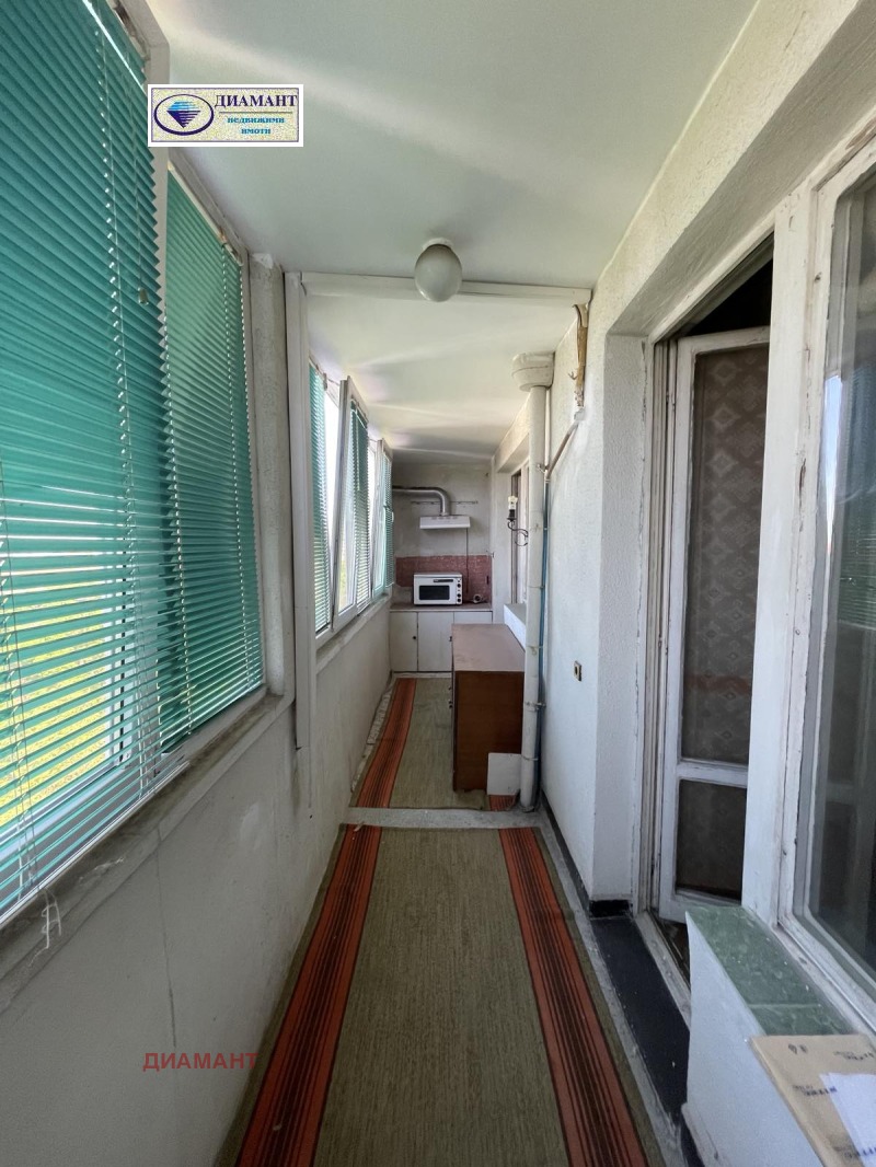Kiadó  1 hálószoba Ruse , Hasove , 78 négyzetméter | 73053750 - kép [8]