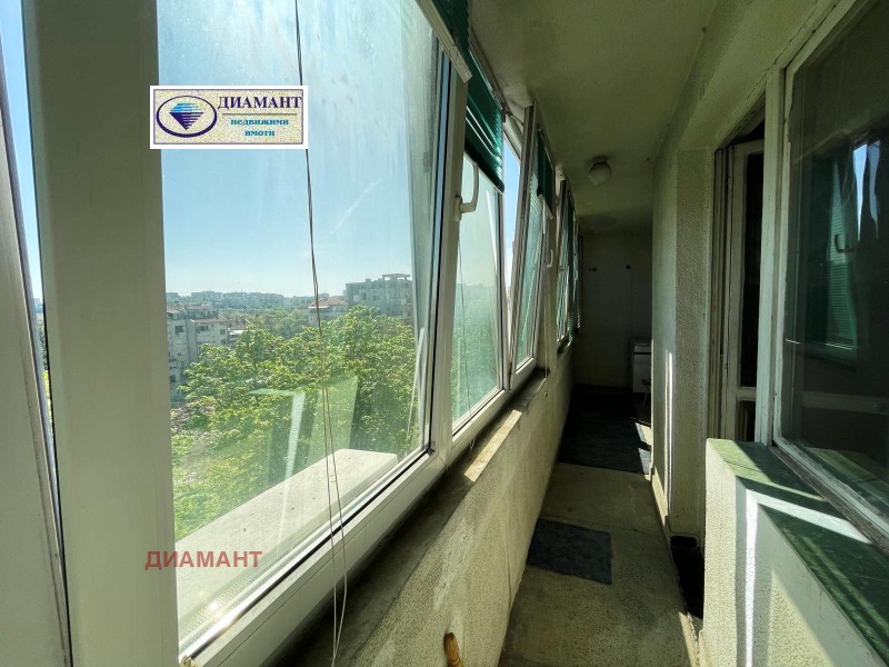 Kiadó  1 hálószoba Ruse , Hasove , 78 négyzetméter | 73053750 - kép [5]