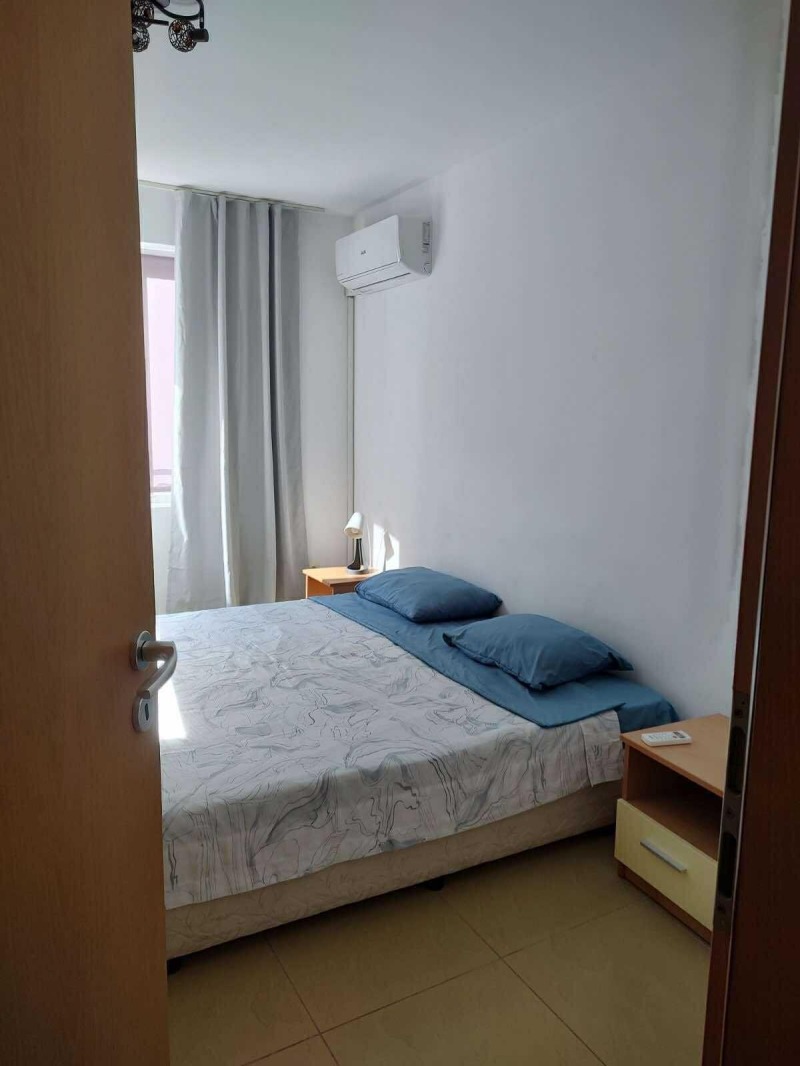 Дава под наем 2-СТАЕН, гр. Варна, к.к. Св.Св. Константин и Елена, снимка 4 - Апартаменти - 52246140