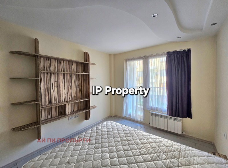 Дава под наем 2-СТАЕН, гр. София, Витоша, снимка 6 - Апартаменти - 53087309