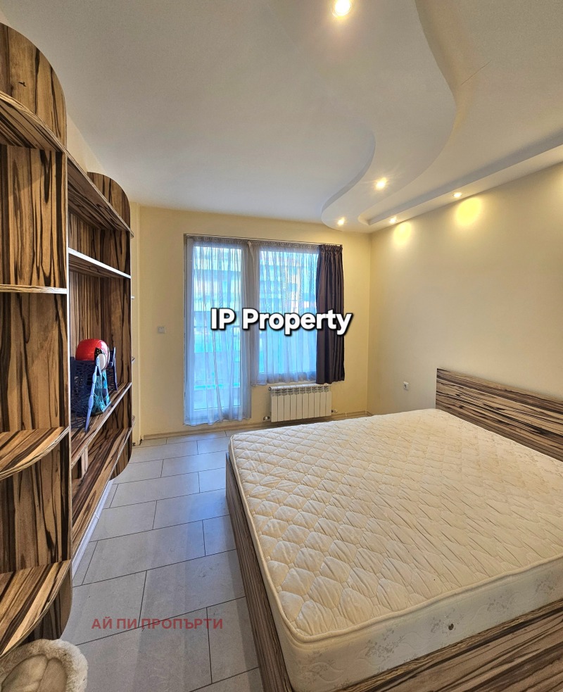 Дава под наем 2-СТАЕН, гр. София, Витоша, снимка 7 - Апартаменти - 53087309