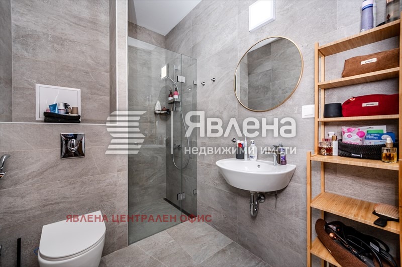 Дава под наем 2-СТАЕН, гр. София, Младост 3, снимка 7 - Апартаменти - 53158707