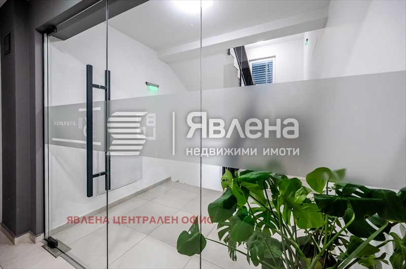 Дава под наем 2-СТАЕН, гр. София, Младост 3, снимка 12 - Апартаменти - 53158707