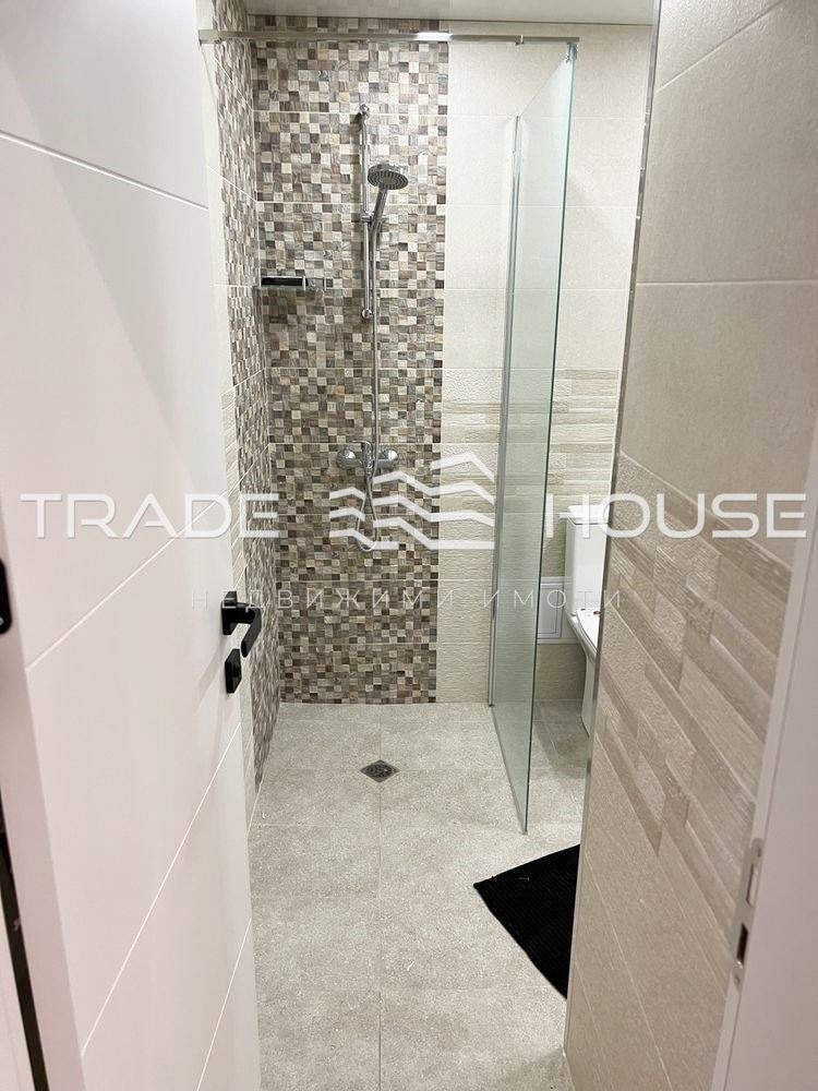 For Rent  2 bedroom Plovdiv , Tsentar , 80 sq.m | 35638907 - image [10]