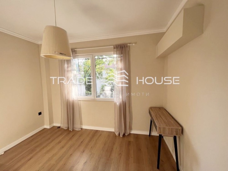 For Rent  2 bedroom Plovdiv , Tsentar , 80 sq.m | 35638907 - image [8]