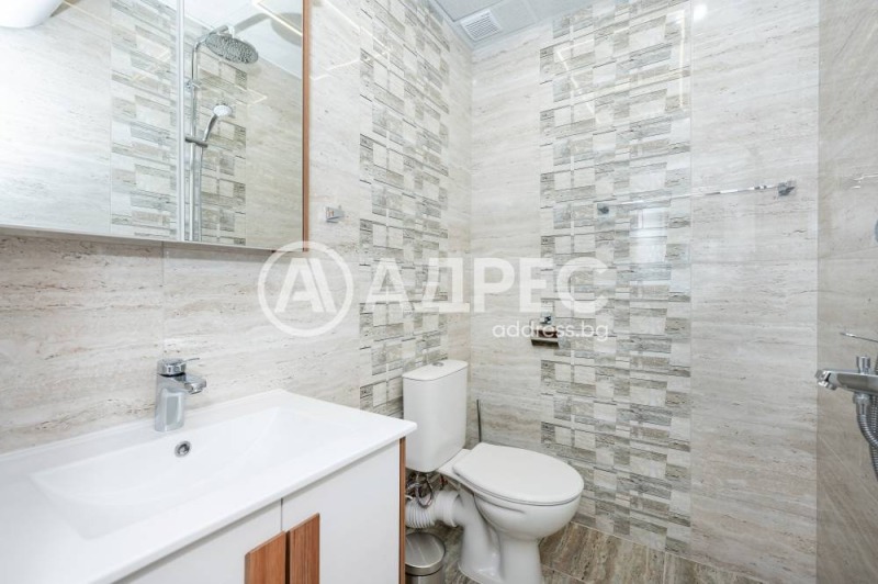 Til leie  2 soverom Plovdiv , Tsentar , 90 kvm | 99059129 - bilde [4]