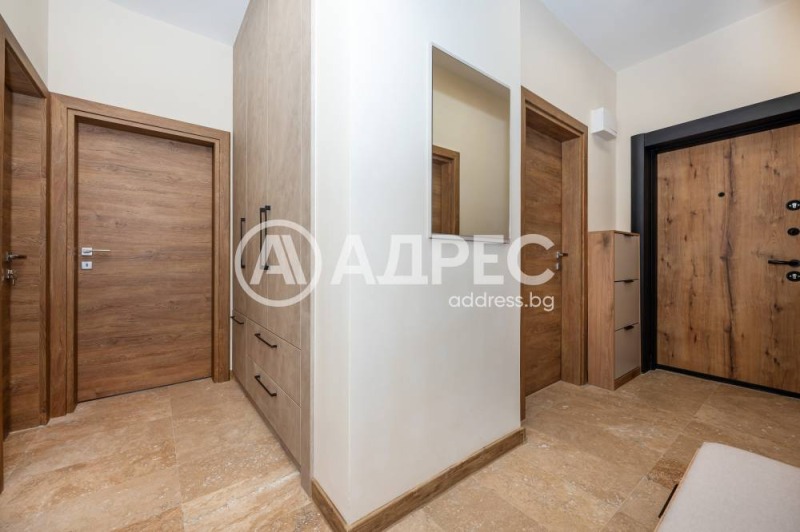 Til leie  2 soverom Plovdiv , Tsentar , 90 kvm | 99059129 - bilde [12]
