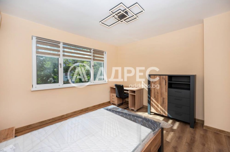 Til leie  2 soverom Plovdiv , Tsentar , 90 kvm | 99059129 - bilde [5]