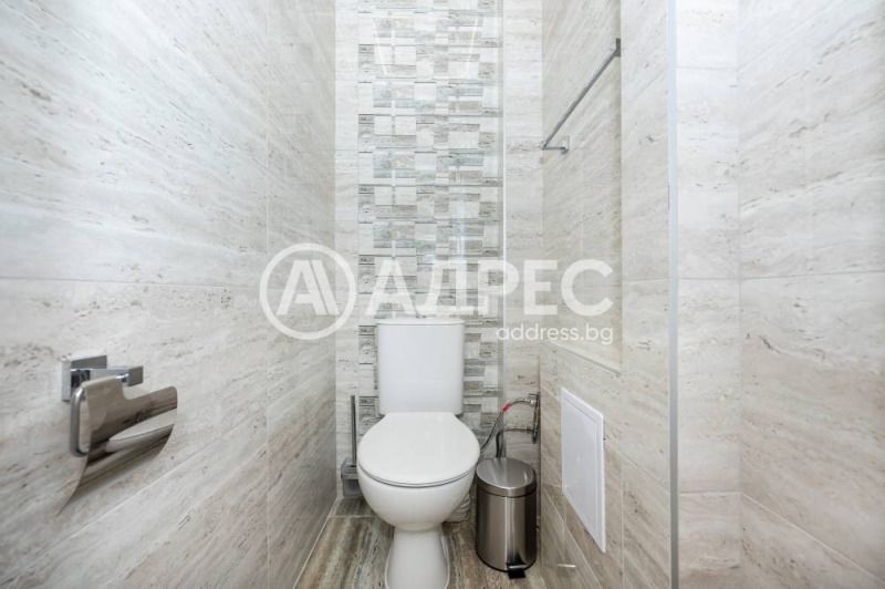 Til leie  2 soverom Plovdiv , Tsentar , 90 kvm | 99059129 - bilde [14]