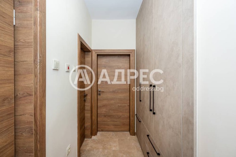 Til leie  2 soverom Plovdiv , Tsentar , 90 kvm | 99059129 - bilde [10]