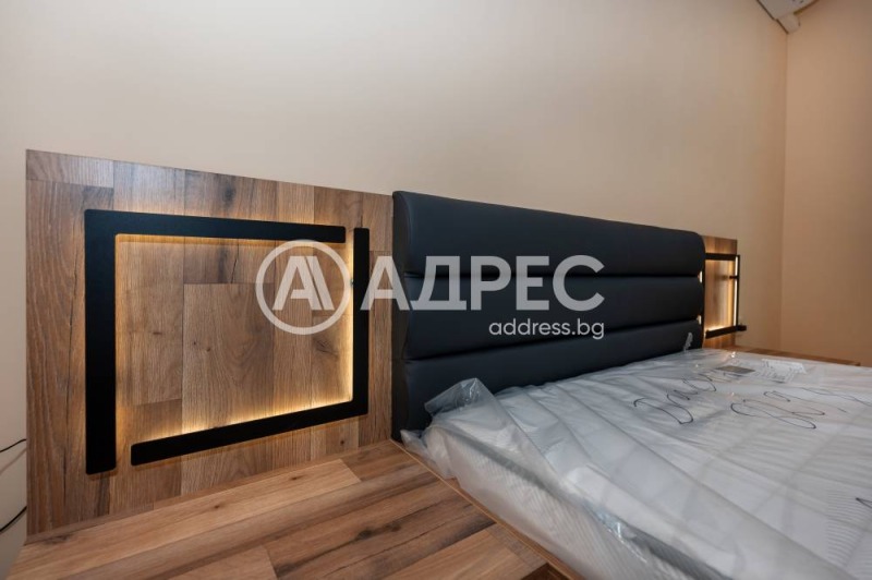 Til leie  2 soverom Plovdiv , Tsentar , 90 kvm | 99059129 - bilde [6]