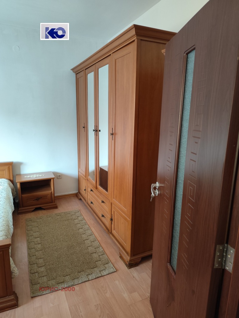 Дава под наем 3-СТАЕН, гр. Пловдив, Център, снимка 8 - Апартаменти - 51984152