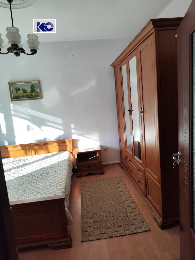 Дава под наем 3-СТАЕН, гр. Пловдив, Център, снимка 5 - Апартаменти - 51984152