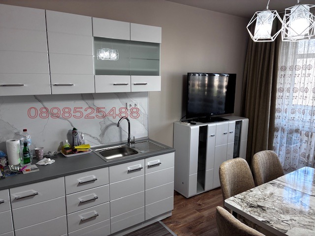 Дава под наем 3-СТАЕН, гр. Стара Загора, Център