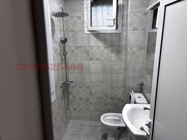 Дава под наем 3-СТАЕН, гр. Стара Загора, Център, снимка 5 - Апартаменти - 54364554