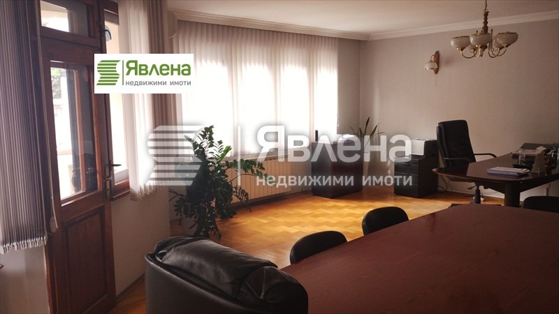 В аренду  Офис София , Център , 200 кв.м | 33223953 - изображение [2]