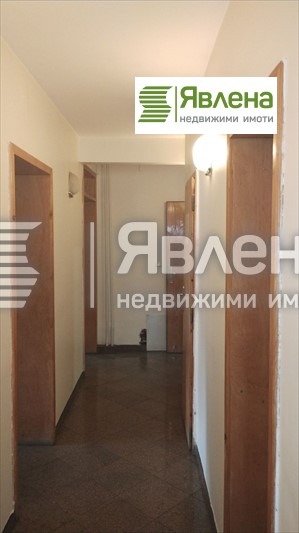 В аренду  Офис София , Център , 200 кв.м | 33223953 - изображение [7]