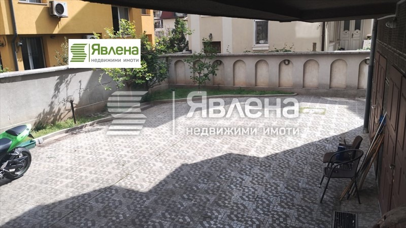 В аренду  Офис София , Център , 200 кв.м | 33223953 - изображение [8]