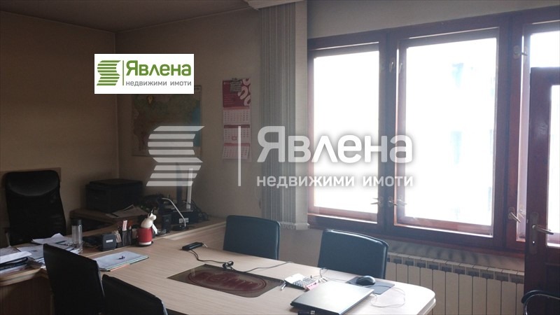 В аренду  Офис София , Център , 200 кв.м | 33223953 - изображение [5]