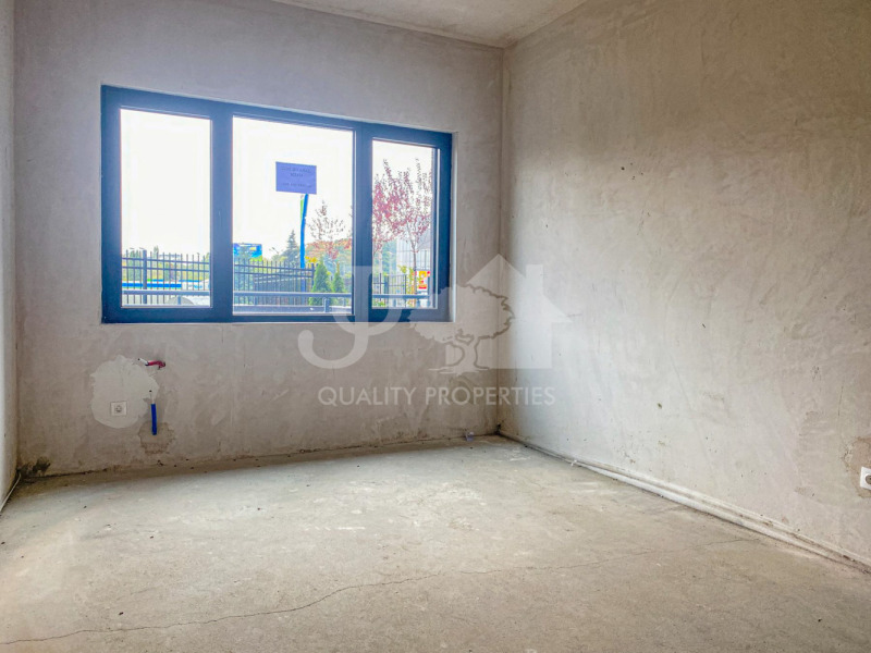Da affittare  Negozio Sofia , Liulin 10 , 50 mq | 33585961 - Immagine [3]