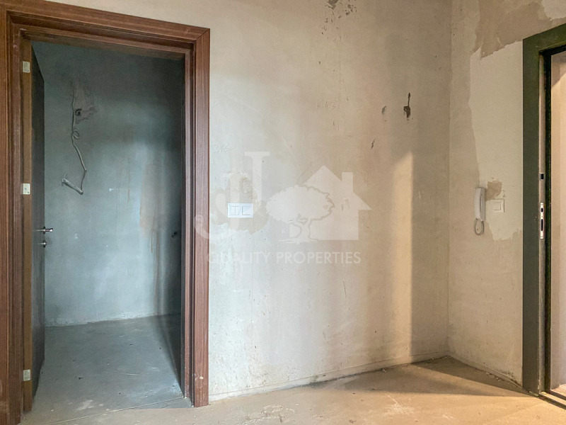 Da affittare  Negozio Sofia , Liulin 10 , 50 mq | 33585961 - Immagine [8]