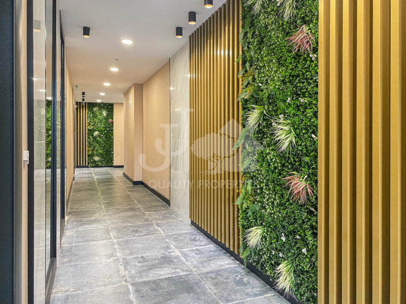 Da affittare  Negozio Sofia , Liulin 10 , 50 mq | 33585961 - Immagine [2]