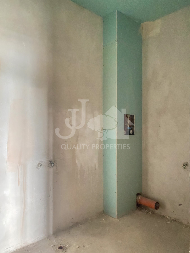 Da affittare  Negozio Sofia , Liulin 10 , 50 mq | 33585961 - Immagine [9]