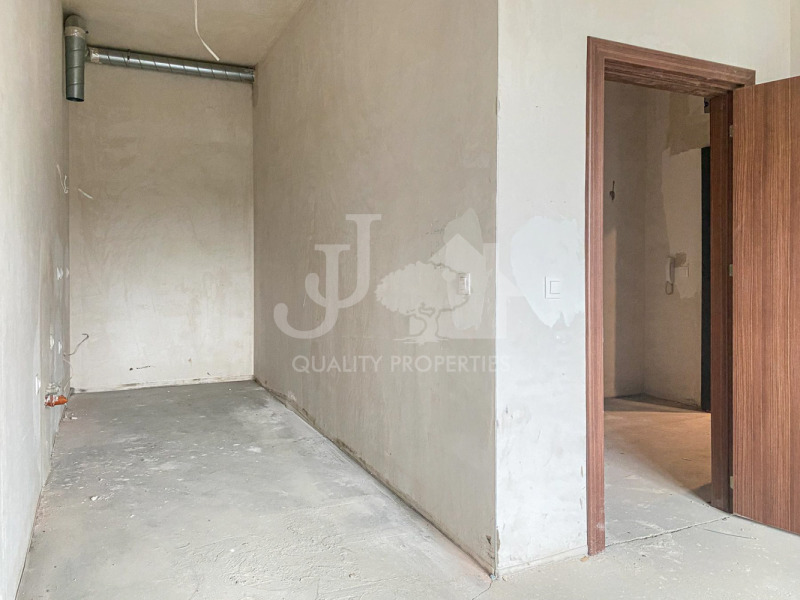 Da affittare  Negozio Sofia , Liulin 10 , 50 mq | 33585961 - Immagine [6]
